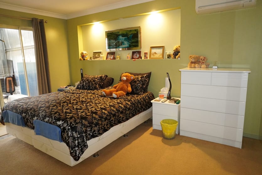 Click to view all images Tabulam NSW 2469 - Image 3