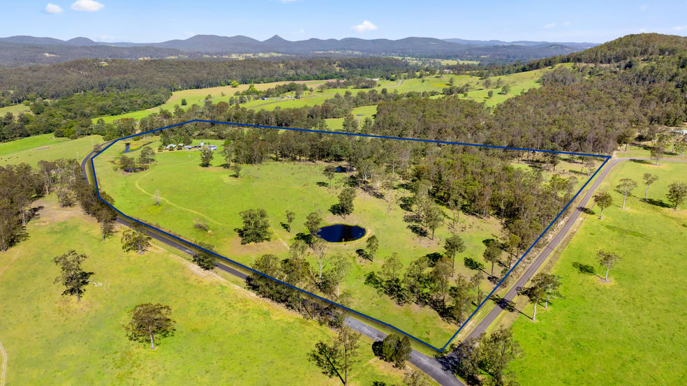 Click to view all images 483 Booral-Washpool Road Booral NSW 2425 - Image 2