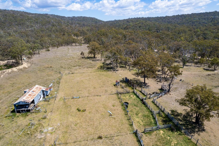 69 Clare Hills Road Warwick QLD 4370 - Image 2