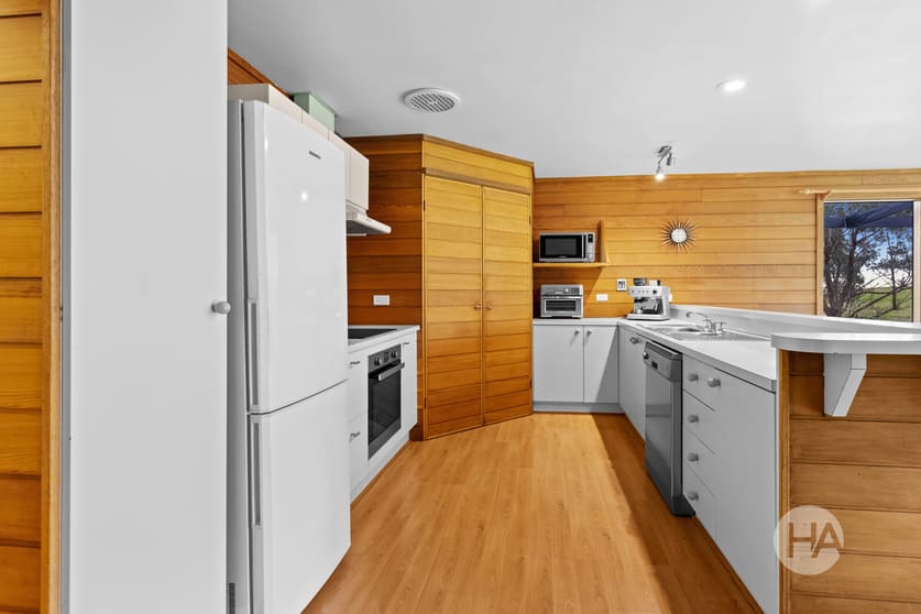 1630 Inverloch Venus Bay Road Tarwin Lower VIC 3956 - Image 3