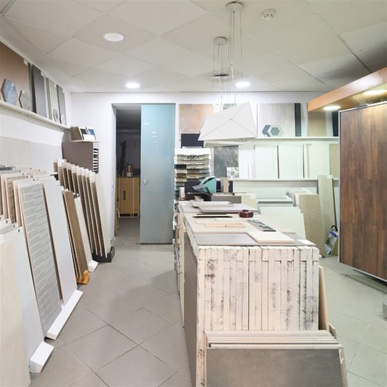Franchise Business  in Perth - Image 3