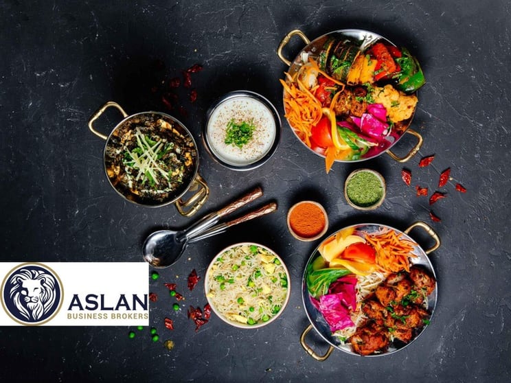 Click to view all images Restaurant business for sale in Brunswick - Image 2