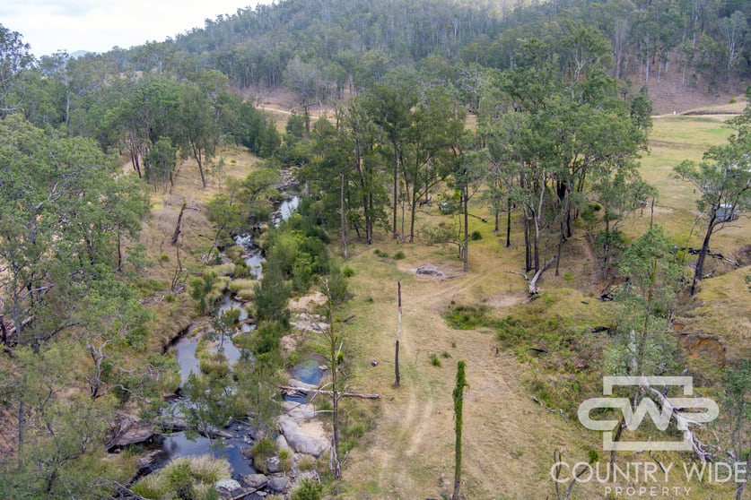 3501C Rocky River Road Rocky River NSW 2358 - Image 2
