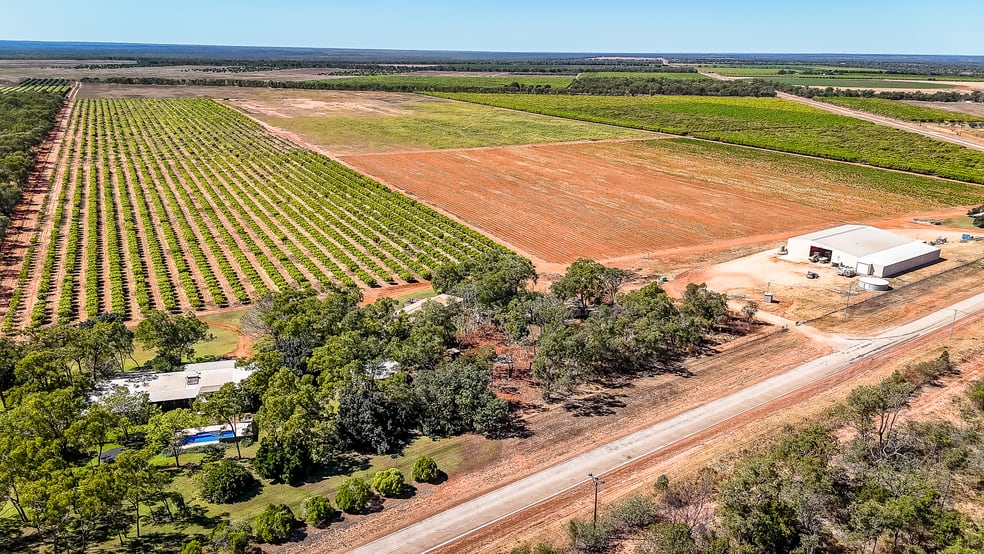 0 Foxalicious Farm Katherine NT 0850 - Image 1