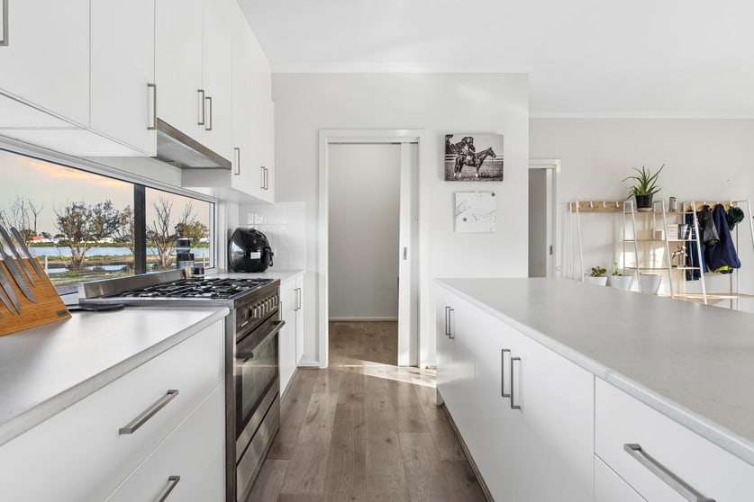 Click to view all images Lot 1000 Jupiter Street Milang SA 5256 - Image 3