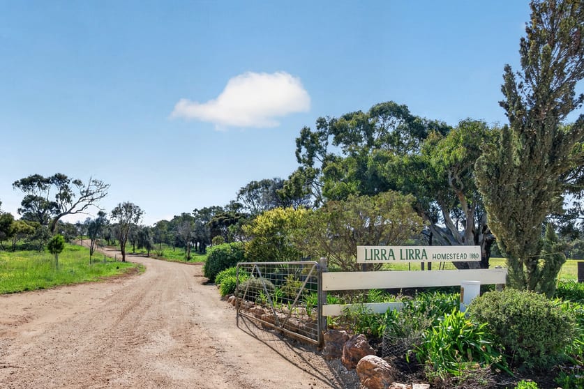 167 Mills Road Kanmantoo SA 5252 - Image 2