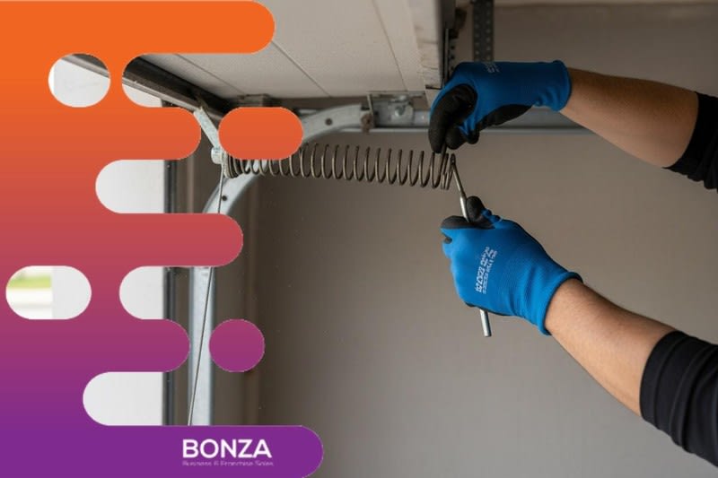 Click to view all images Mobile Services business for sale in Campbellfield - Image 3