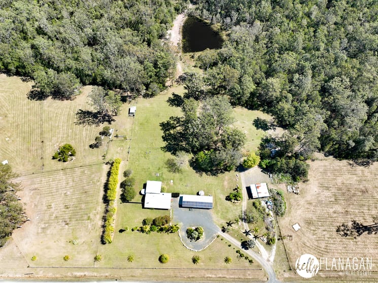 726 Crescent Head Road Crescent Head NSW 2440 - Image 2