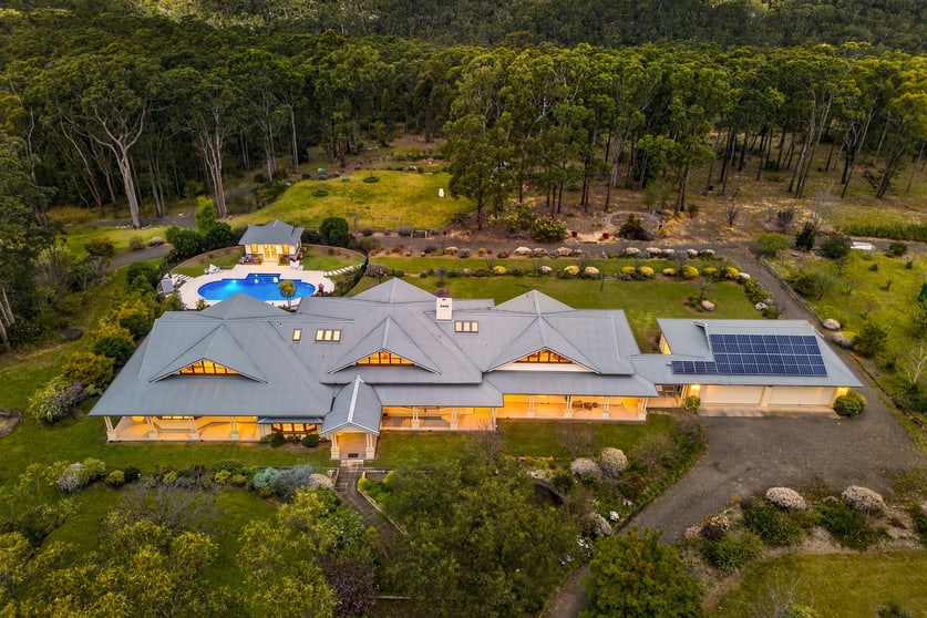 651-677 Hawkesbury Road Winmalee NSW 2777 - Image 2
