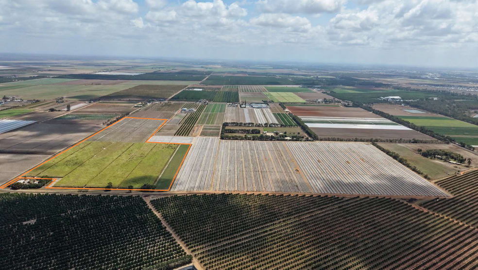 Lot 2 Barazzas Road Alloway QLD 4670 - Image 3