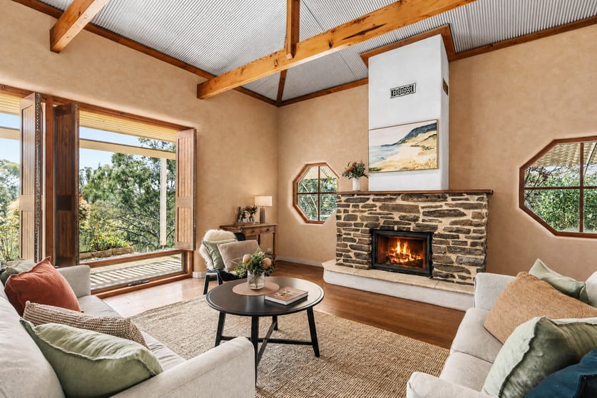 Click to view all images 122 Schmidt Road Macclesfield SA 5153 - Image 3