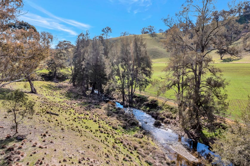 Click to view all images 174/2652 Ilford Sofala Road Sofala NSW 2795 - Image 3