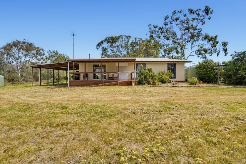 314 Birchmore Road Birchmore SA 5223 - Image 2