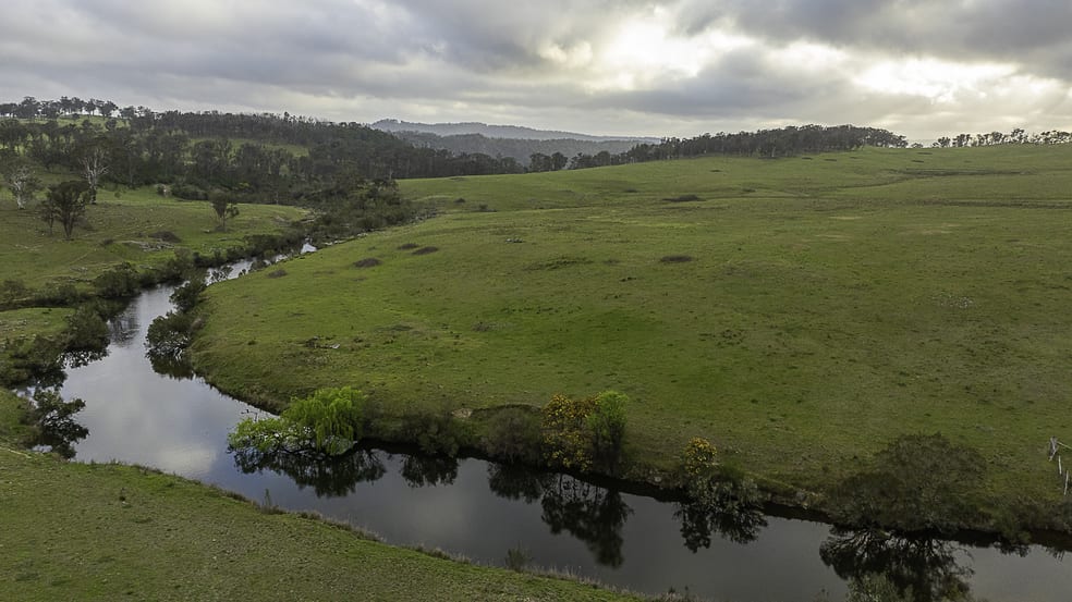 Click to view all images "Sylvania" 89 Townsend Road Armidale NSW 2350 - Image 3