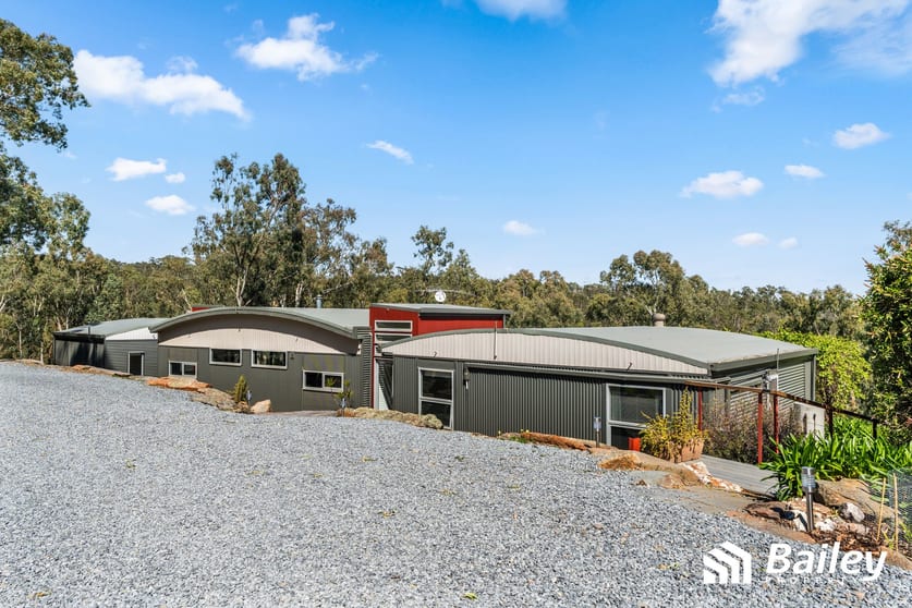 176 Burns Road Inglewood SA 5133 - Image 1