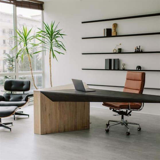 Furniture / Timber  business for sale in Sydney - Image 2