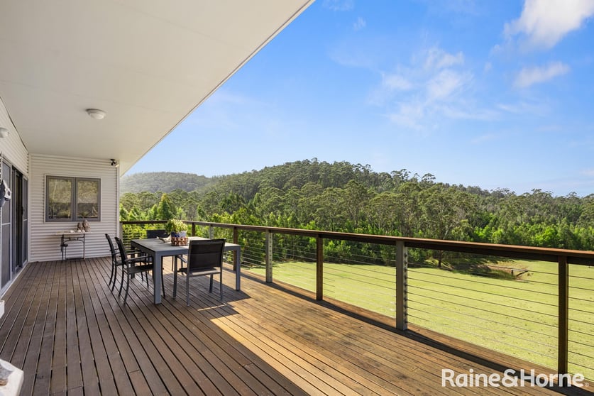 Click to view all images 237C Nerringillah Road Bendalong NSW 2539 - Image 3