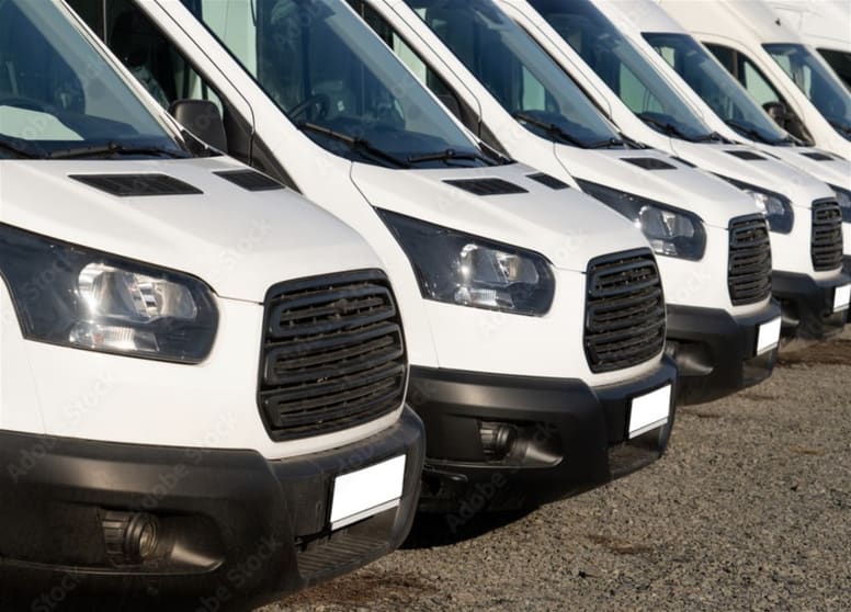 Click to view all images Car Rental business for sale in Townsville City - Image 3
