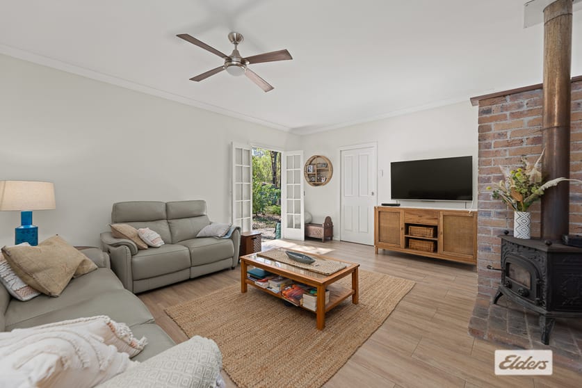 Click to view all images 41-87 Wiersma Road Wamuran QLD 4512 - Image 2