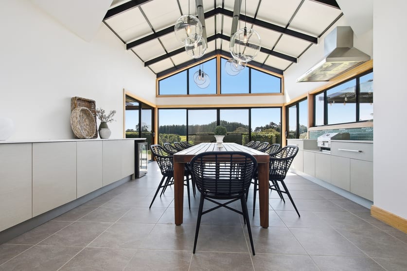 Click to view all images 293 Todd Road Jupiter Creek SA 5153 - Image 2