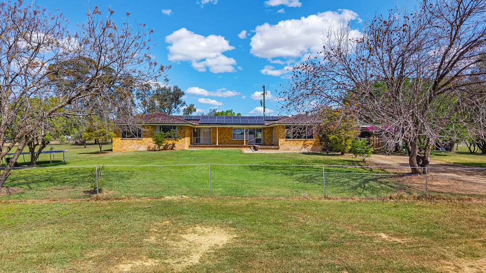 316 Newmans Lane Tamworth NSW 2340 - Image 2