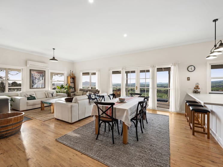 354 Three Chain Road Boorolite VIC 3723 - Image 3