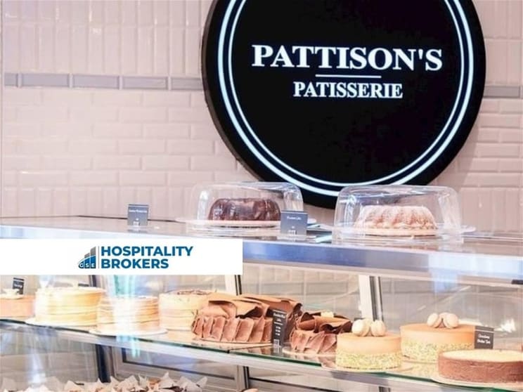 Franchise Business  in Burwood - Image 1