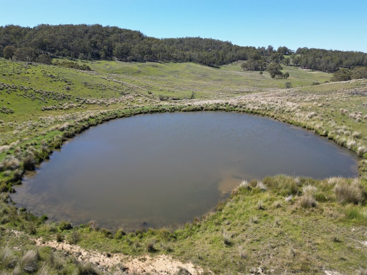 Lot 3/175 Tumbledown Road Peak View NSW 2630 - Image 2