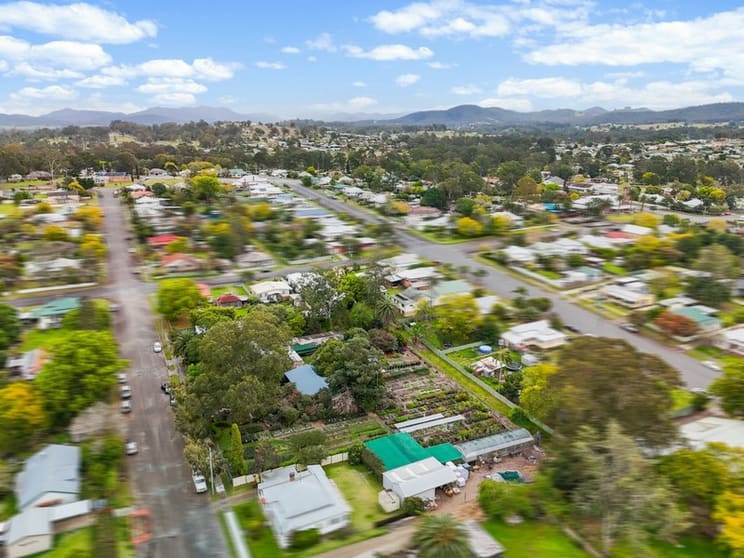 Click to view all images 3 William Street Wingham NSW 2429 - Image 3