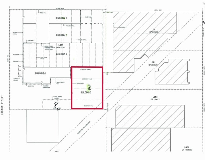 Click to view all images 11 Norton Street Wagga Wagga NSW 2650 - Image 2