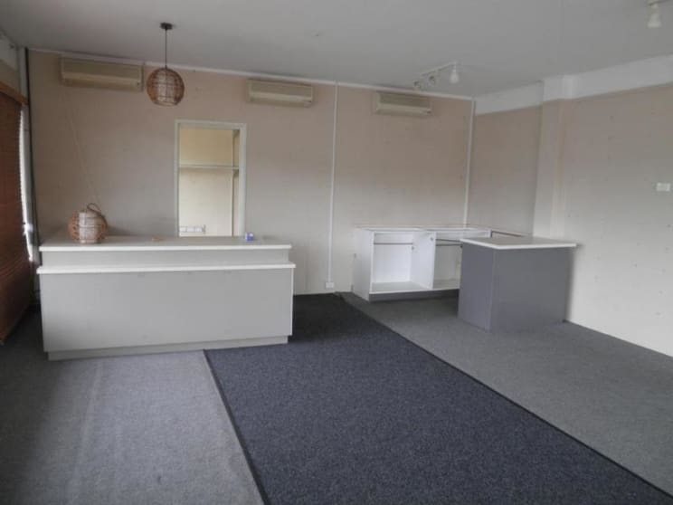 Click to view all images Shop 1/116 Collins Avenue Edge Hill QLD 4870 - Image 3