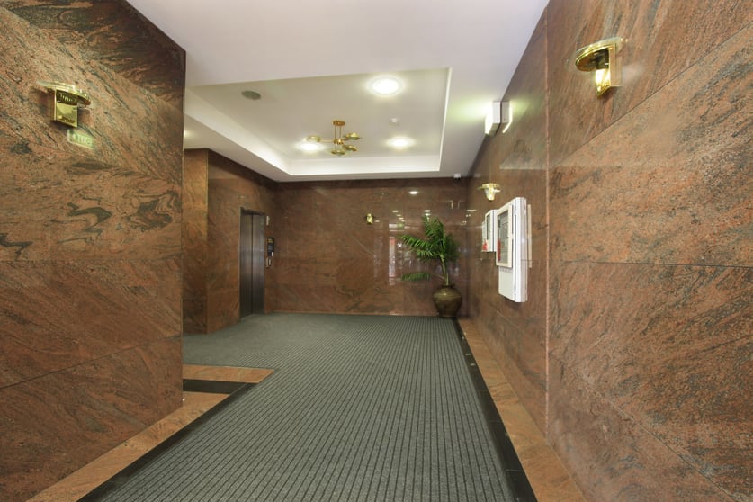 Click to view all images 67-71 King Street Warrawong NSW 2502 - Image 1