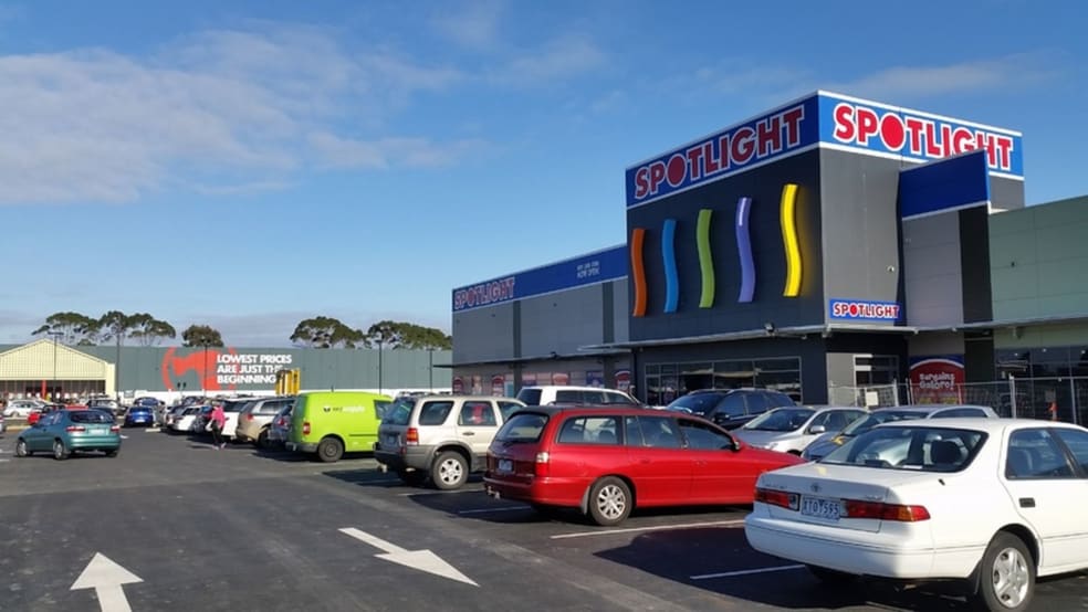 Click to view all images 27-29 Nepean Highway Mentone VIC 3194 - Image 1