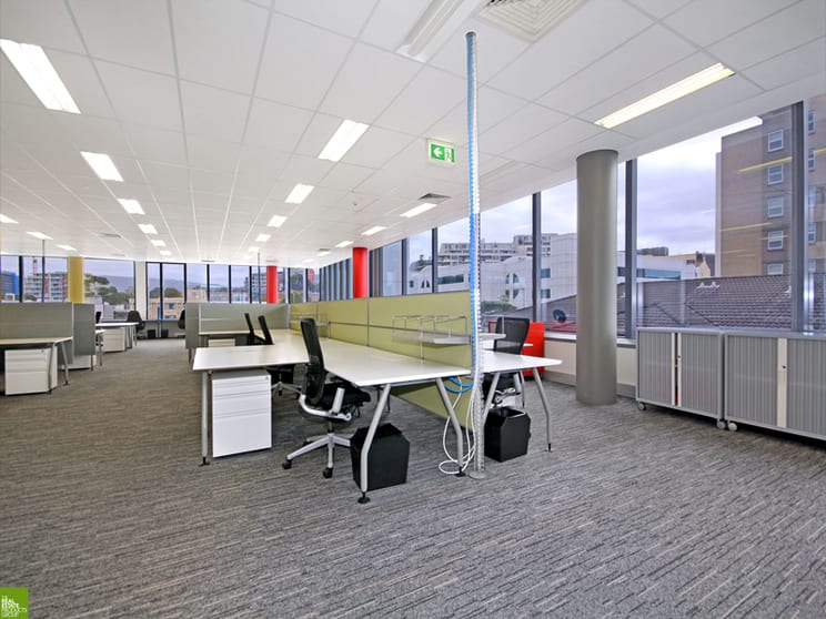 Click to view all images 25 Atchison Street Wollongong NSW 2500 - Image 2