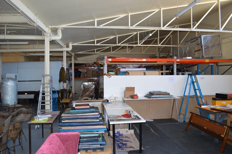 Click to view all images Grd/72 Planthurst Road Carlton NSW 2218 - Image 3