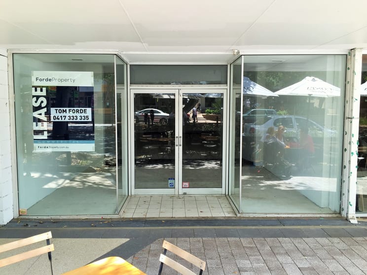 Click to view all images 4F/6 Sunshine Beach Road Noosa Heads QLD 4567 - Image 2