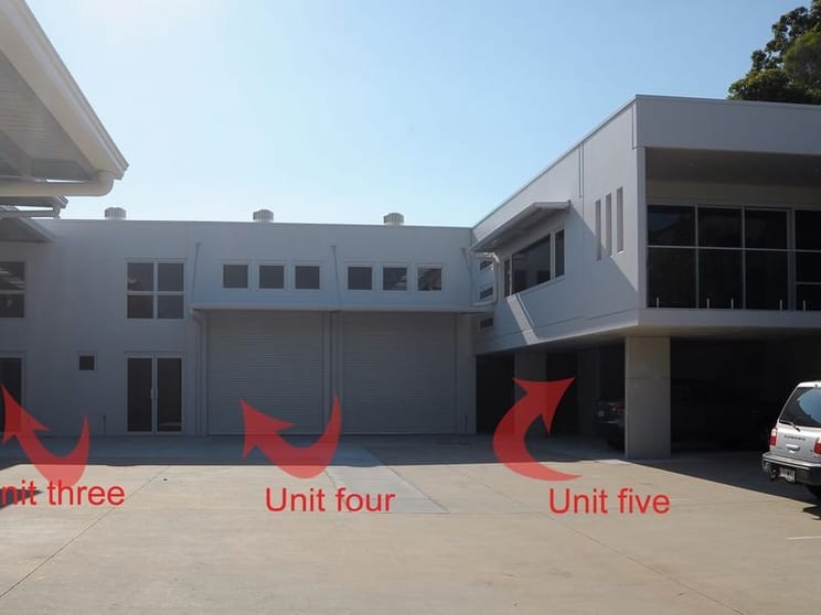 Click to view all images 3/12 Action Street Noosaville QLD 4566 - Image 3