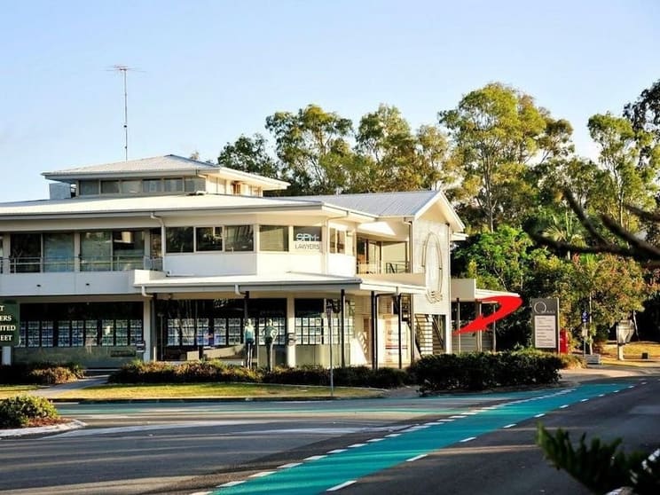 Click to view all images 2/14 Quamby Place Noosa Heads QLD 4567 - Image 2
