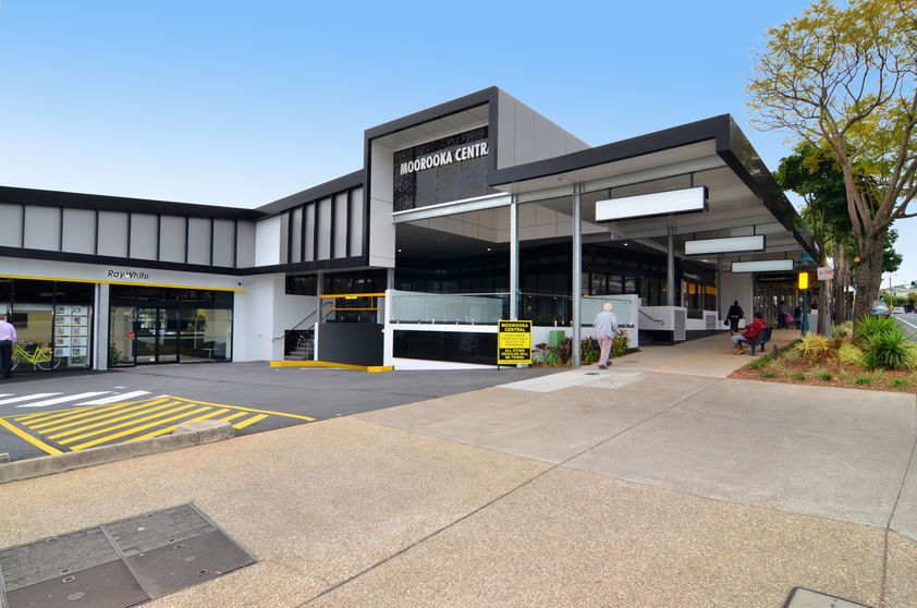 Click to view all images 138-146 Beaudesert Road Moorooka QLD 4105 - Image 1