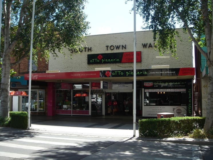 Click to view all images Shop 13/40 Baylis Street Wagga Wagga NSW 2650 - Image 1
