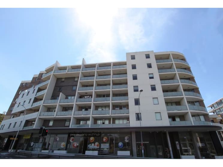 30-32 Woniora Road Hurstville NSW 2220 - Image 1