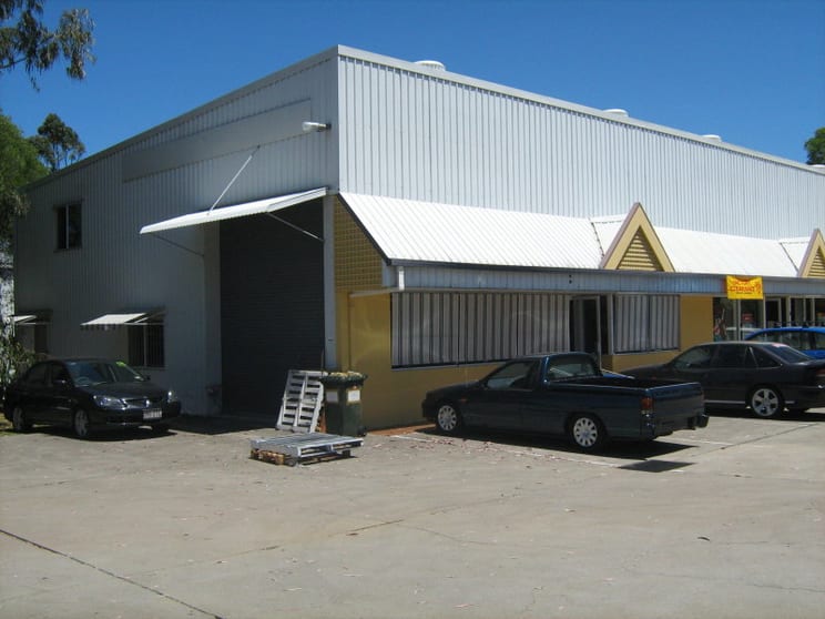 Click to view all images 7/169-171 Eumundi Road Noosaville QLD 4566 - Image 3