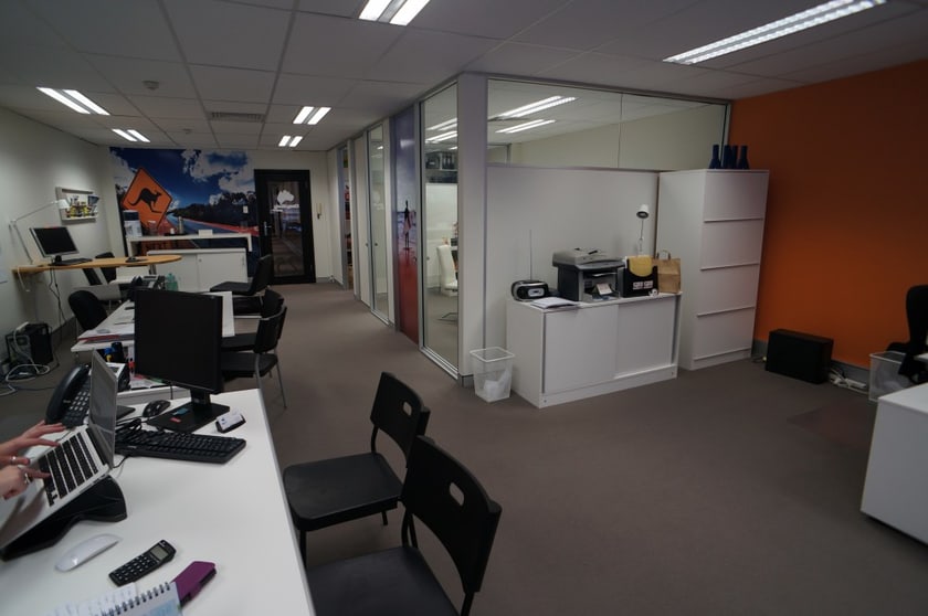 Click to view all images Suite 25, The Royal Arcade, 175 Oxford Street Bondi Junction NSW 2022 - Image 3