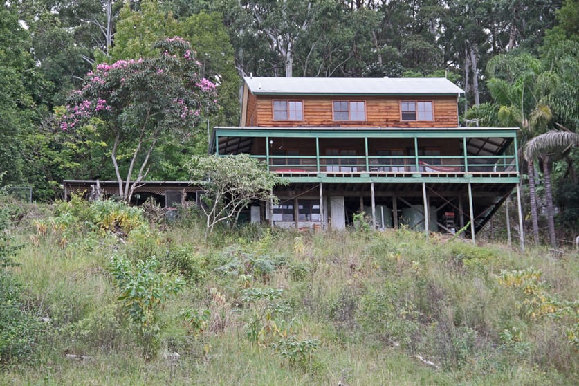 824 Batar Creek Kendall NSW 2439 - Image 1