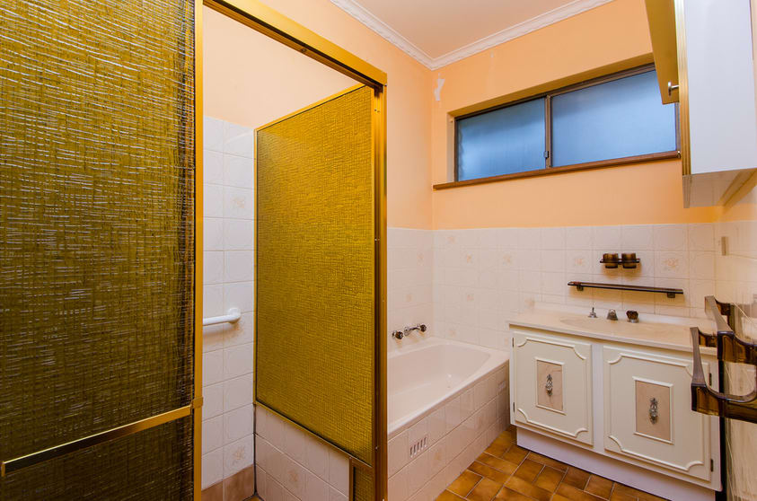 Click to view all images 60 Berkefeld Road Ob Flat SA 5291 - Image 3