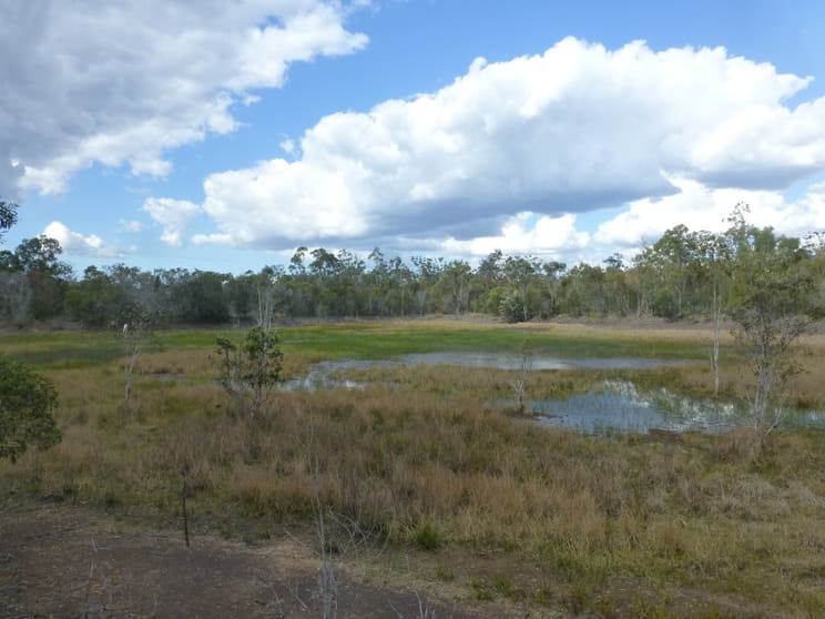 Abington QLD 4660 - Image 2