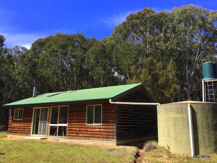 Click to view all images 514 Charleys Forest Road Braidwood NSW 2622 - Image 3
