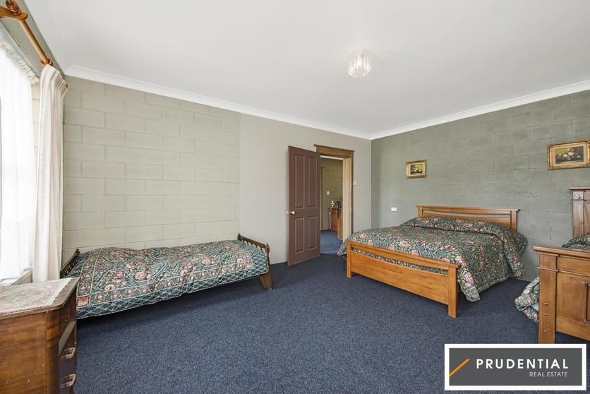 Click to view all images 743 Caoura Road Tallong NSW 2579 - Image 3
