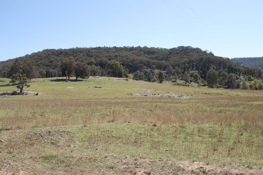 60, 61, 10/874 Bara Road Mudgee NSW 2850 - Image 1