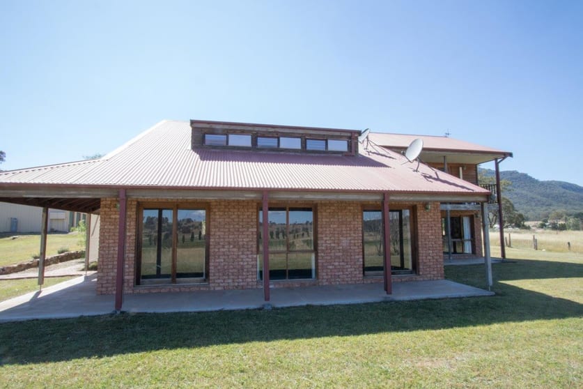 1 Margaret Street Kandos NSW 2848 - Image 3